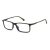 Polaroid PLD D479/G 807 55 Men glasses