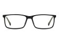 Polaroid PLD D479/G 807 55 Men glasses