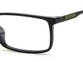Polaroid PLD D479/G 807 55 Men glasses