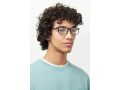 Polaroid PLD D479/G 807 55 Men glasses