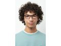 Polaroid PLD D479/G 807 55 Men glasses