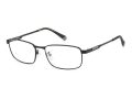 Polaroid PLD D480/G 003 57 Men glasses