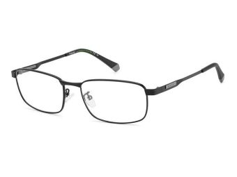 Polaroid PLD D480/G 003 57 Men glasses
