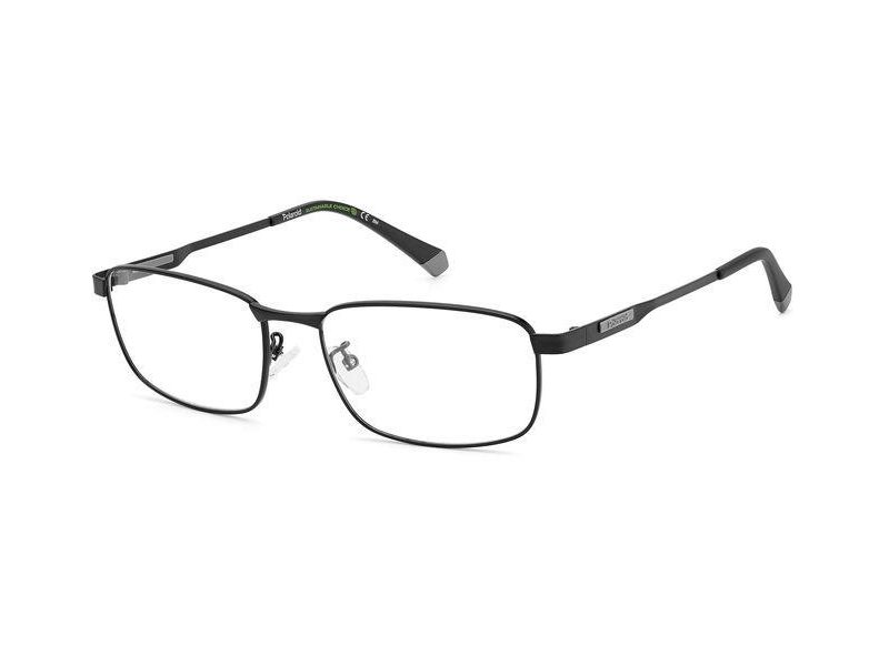 Polaroid PLD D480/G 003 57 Men glasses