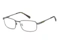Polaroid PLD D480/G R80 57 Men glasses