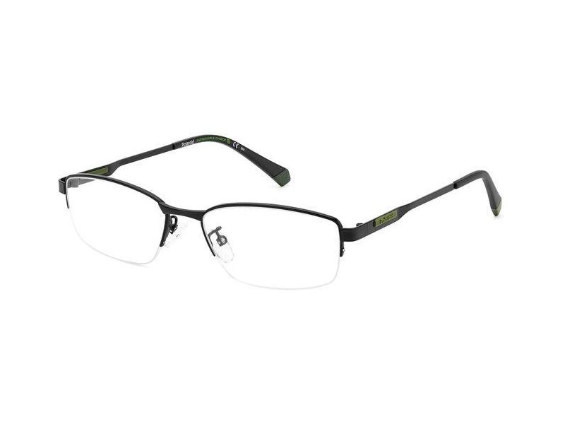 Polaroid PLD D481/G 003 54 Men glasses