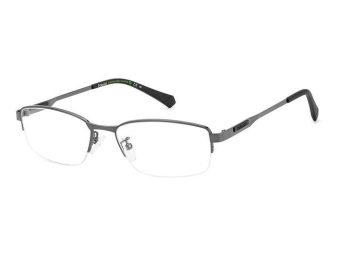 Polaroid PLD D481/G KJ1 54 Men glasses