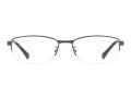 Polaroid PLD D481/G KJ1 54 Men glasses
