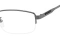 Polaroid PLD D481/G KJ1 54 Men glasses