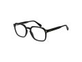 Polaroid PLD D482 80719 53 Men, Women glasses