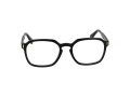 Polaroid PLD D482 80719 53 Men, Women glasses