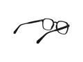 Polaroid PLD D482 80719 53 Men, Women glasses