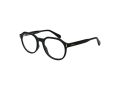 Polaroid PLD D483 80719 52 Men, Women glasses