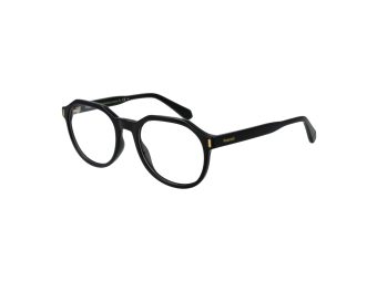 Polaroid PLD D483 80719 52 Men, Women glasses