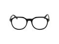 Polaroid PLD D483 80719 52 Men, Women glasses
