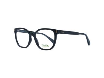 Polaroid PLD D484 80716 54 Women glasses