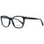 Polaroid PLD D484 80716 54 Women glasses