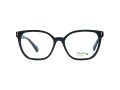 Polaroid PLD D484 80716 54 Women glasses