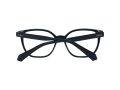 Polaroid PLD D484 80716 54 Women glasses
