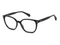 Polaroid PLD D484 807 54 Women glasses