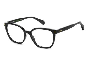 Polaroid PLD D484 807 54 Women glasses