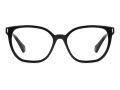 Polaroid PLD D484 807 54 Women glasses