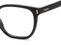 Polaroid PLD D484 807 54 Women glasses