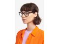 Polaroid PLD D484 807 54 Women glasses