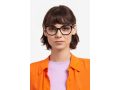 Polaroid PLD D484 807 54 Women glasses