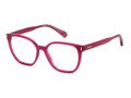 Polaroid PLD D484 MU1 54 Women glasses