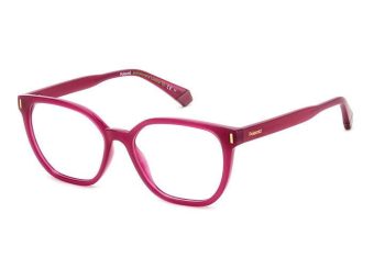 Polaroid PLD D484 MU1 54 Women glasses