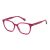 Polaroid PLD D484 MU1 54 Women glasses