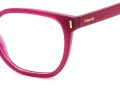 Polaroid PLD D484 MU1 54 Women glasses