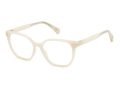 Polaroid PLD D484 VK6 54 Women glasses