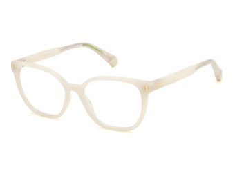 Polaroid PLD D484 VK6 54 Women glasses