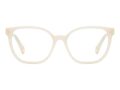 Polaroid PLD D484 VK6 54 Women glasses
