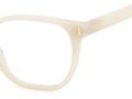 Polaroid PLD D484 VK6 54 Women glasses