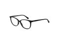 Polaroid PLD D487 807 55 Women glasses