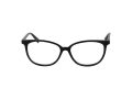 Polaroid PLD D487 807 55 Women glasses