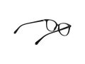 Polaroid PLD D487 807 55 Women glasses