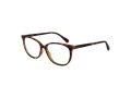 Polaroid PLD D487 865 55 Women glasses
