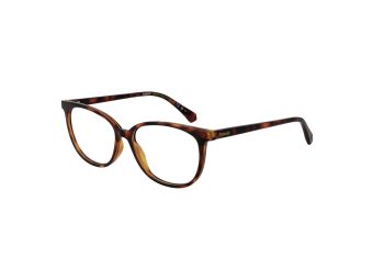 Polaroid PLD D487 865 55 Women glasses