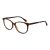 Polaroid PLD D487 865 55 Women glasses