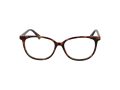 Polaroid PLD D487 865 55 Women glasses