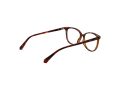 Polaroid PLD D487 865 55 Women glasses