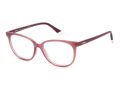 Polaroid PLD D487 B3V 55 Women glasses
