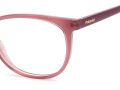 Polaroid PLD D487 B3V 55 Women glasses