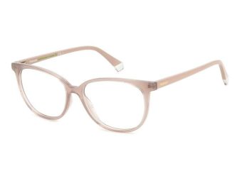 Polaroid PLD D487 FWM 55 Women glasses