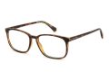 Polaroid PLD D488 086 56 Men glasses