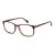Polaroid PLD D488 086 56 Men glasses